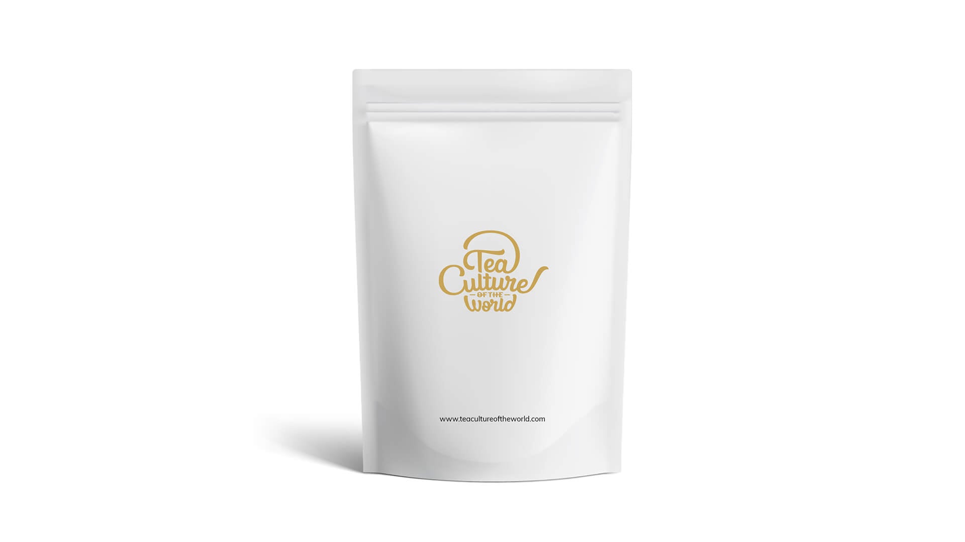Vanilla Rooibos